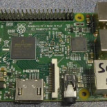 Nueva Raspberry Pi versión 3 para proyectos más potentes
