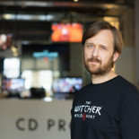 The Witcher 3, el juego sin anticopia que ha vendido casi 10 millones de unidades