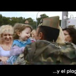 Historia de un plagio (más)