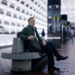 Si le das a la gente lo que quiere lo más probable es que se gaste el dinero en comprar en lugar de piratear