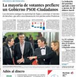 Salvar los medios de comunicación