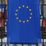 El Consejo de Europa critica las “puertas giratorias” en España