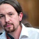 El PP rechaza un cara a cara entre Rajoy y Pablo Iglesias