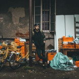 La gran estafa legislativa que impide a la gente ganarse la vida