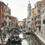 Los 8 grandes mitos sobre viajes