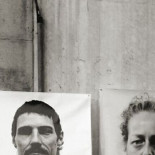 16 muertos y 28 mutilados por balas de goma: cero policías condenados