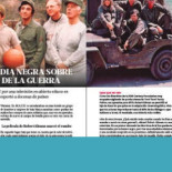 M.A.S.H.: la comedia negra sobre los horrores de la guerra