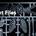 The Implant Files