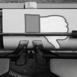 Cultura del miedo: por qué cada vez hay menos críticas negativas