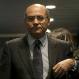 Ferrán cobró un finiquito de más de 20.000 euros por dos meses de alta en Marsans