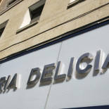 La Policía busca al conductor de un patinete que tiró al suelo y agredió a un anciano de 87 años