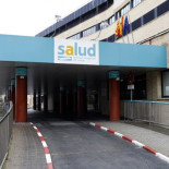 Cinco detenidos por intentar llevarse un bebé del que habían perdido la custodia en Zaragoza