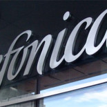 La CMT tumba a Telefónica: habrá rebaja del precio mayorista en banda ancha