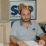 El secretario general del SUP dice que pagarán y defenderán a los policías que se nieguen a desahuciar