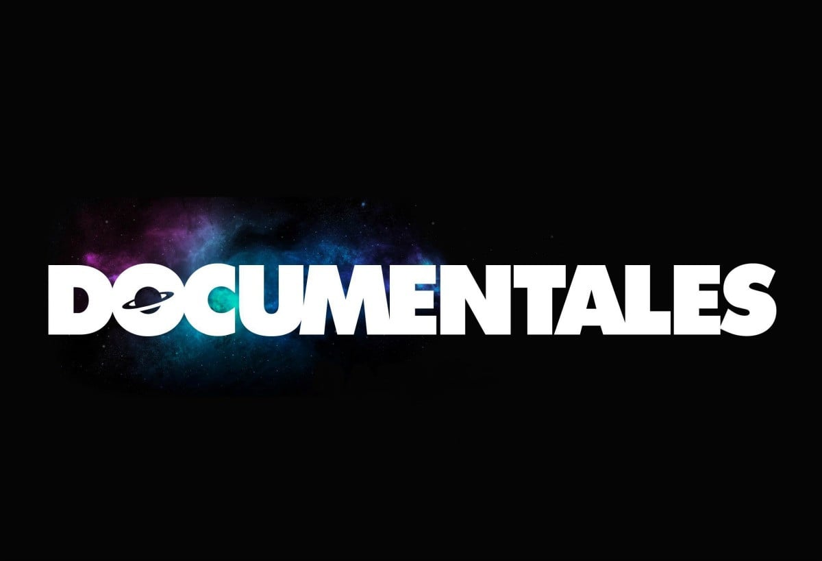 Documentales