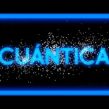 Explicacion detallada del experimento de la doble rendija