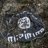 Más de 100 muertos en un ataque suicida del Estado Islámico en Irak