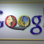5 proyectos fallidos de Google