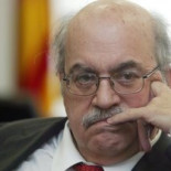 El Govern rebajará el IRPF a las rentas más altas [CAT]