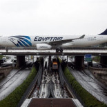 Egipto y Rusia apuntan a que el avión de EgyptAir sufrió un atentado