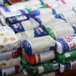 Nuevo ataque al Banco de Alimentos 15M Tetuán(Madrid): Ahora Fed.Esp.Bancos.Alimentos por utilización indebida de marca!