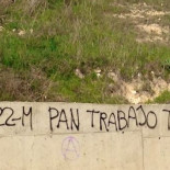 La Dignidad ya marcha por Madrid