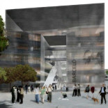 Madrid  se convierte en un enorme centro comercial