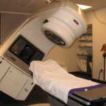 Morir por culpa de un bug