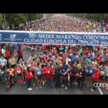 La Mezquita de Córdoba desaparece de Google Maps