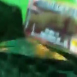 Pesos falsos en productos del supermercado