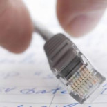 Ono, Orange y Vodafone sacan la cuota de línea del precio para parecer más baratas