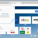 Opera estrena su VPN integrada en la versión final