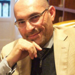 El juez E.J. Silva: «El caso Bárcenas ha podido servir como cortina de humo para tapar la gestión de cajas de ahorros»