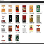 El Spotify de los libros, 24Symbols, ya está disponible sin invitación