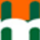 Comunicado del Defensor del Menor de Andalucía sobre la foto de un torero toreando con su hija