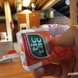 18 productos de uso diario que probablemente uses mal (ENG)