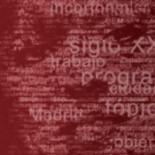 Es verme aparecer en Meneame y me atiza negativos para que no prospere