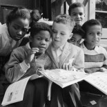 El proyecto abecedario