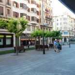 La defensa de los detenidos por la violación de San Fermín: "No hubo violencia, fueron 4 y de forma consentida"