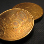 El Fondo de Garantía de Depósitos está seco ¿quién garantiza nuestros ahorros?