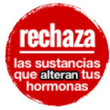 Pide que los corruptos no puedan optar a cargos públicos