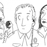 Esclavo en el hipermercado