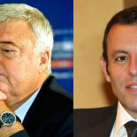 EEUU pedirá la extradición de Rosell por formar parte parte del entramado del FIFAGate