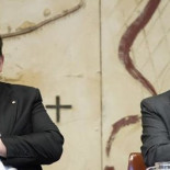 El TSJC toma el control para que no se vote el 1-O y ordena a Mossos, Policía y Guardia Civil impedir abrir colegios