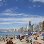 El Brexit deja en el aire el pago de los 280 millones que cuesta la atención médica de miles de británicos en España