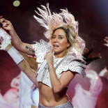 Un Rogelio en mi Ascensor