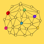 Economía de enjambre