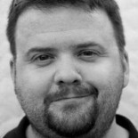 Quién es quién [HUMOR]