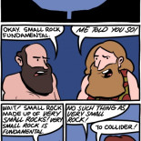 Partículas fundamentales [en]