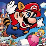 Reflexión sobre la Inteligencia Artificial en trabajos de informática